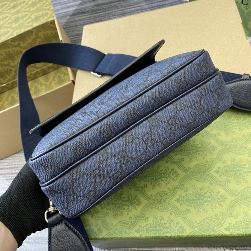 mens Gvc*1 satchel bags